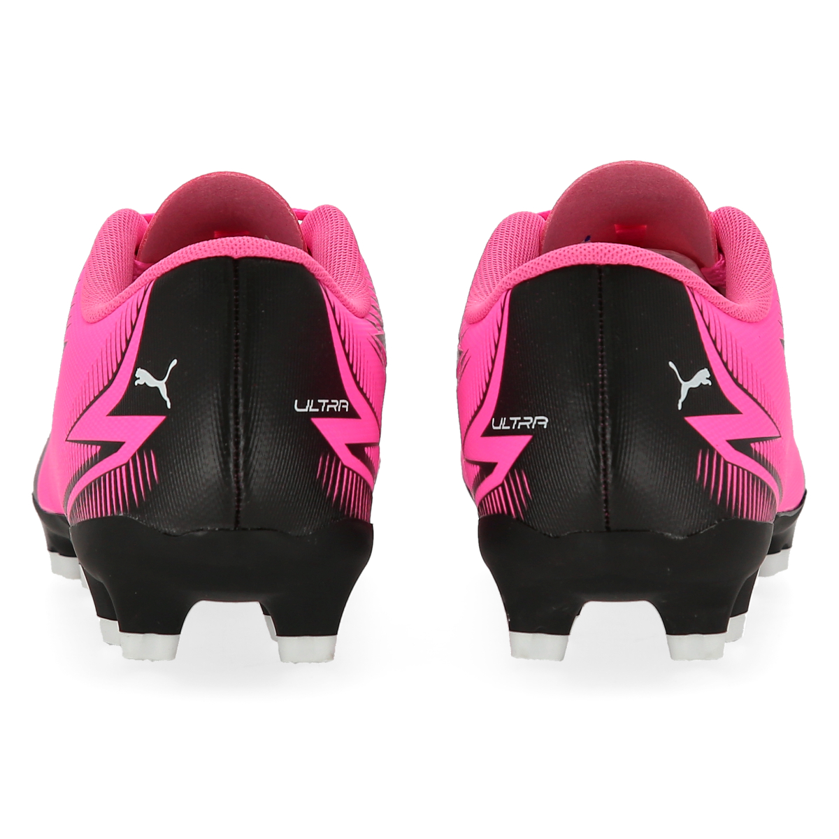Botines F&uacute;tbol Puma ULTRA Play Fg/Ag ADP Hombre,  image number null