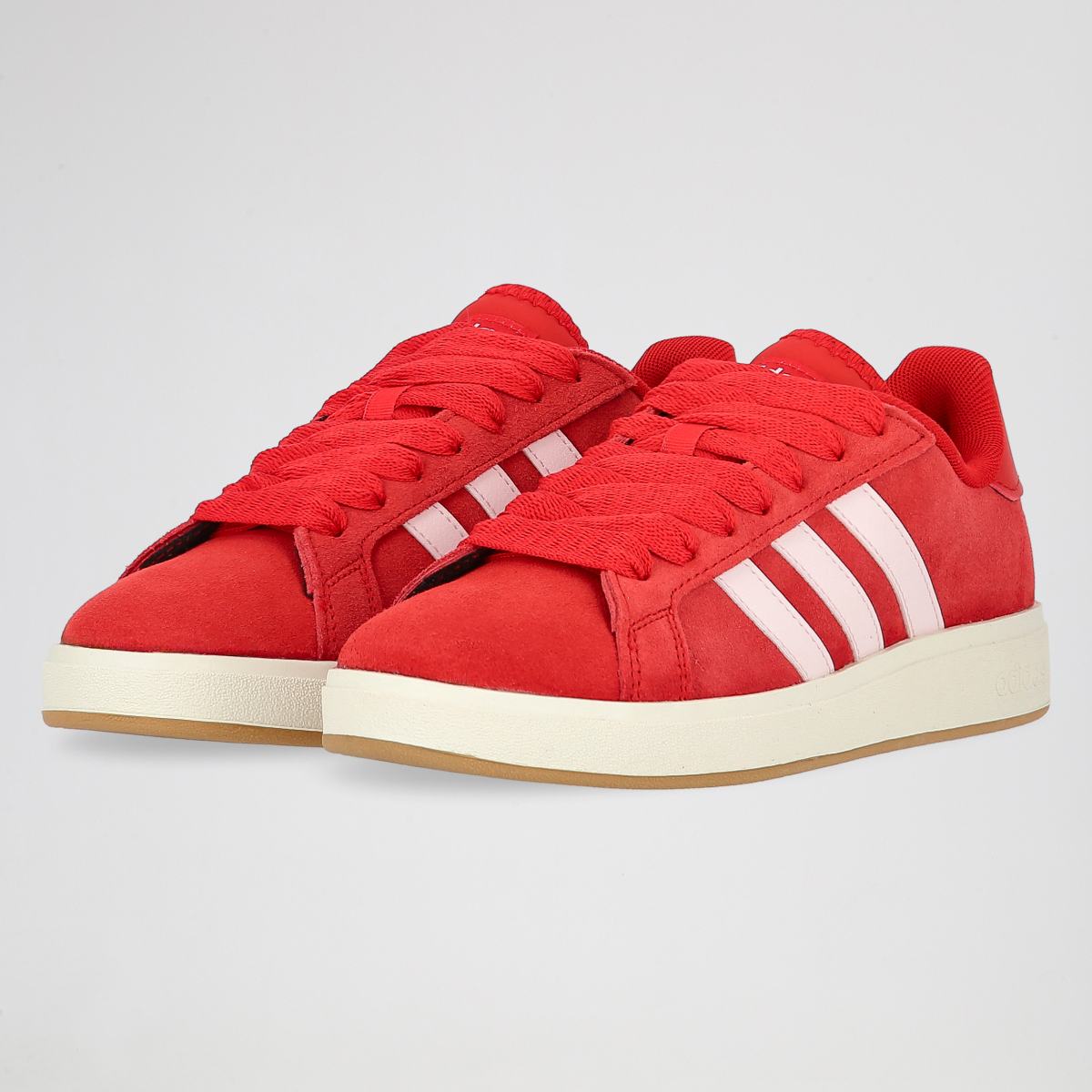 Zapatillas adidas Grand Court Base 00s Mujer,  image number null