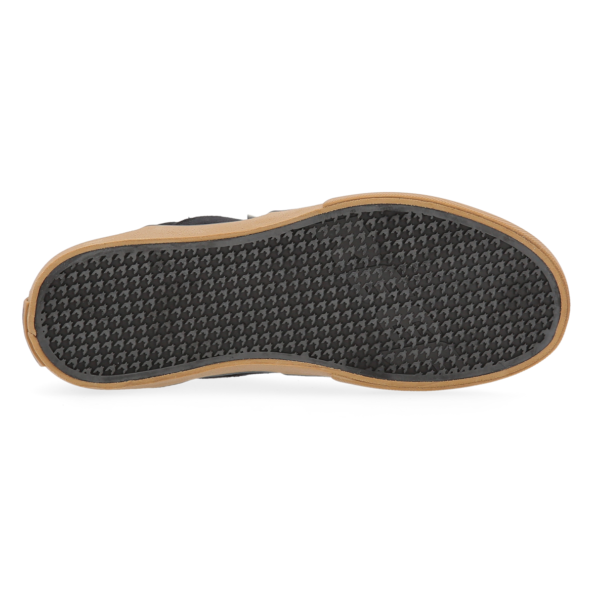Zapatillas Reef Venice Hombre,  image number null
