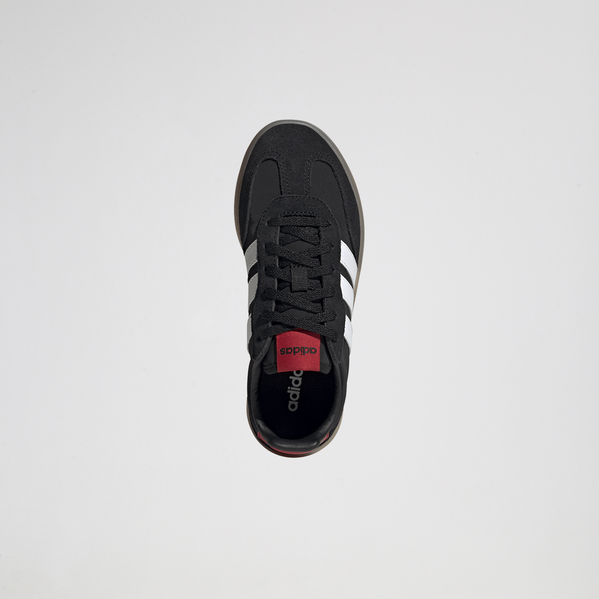 Zapatillas adidas Bareeda Decode,  image number null