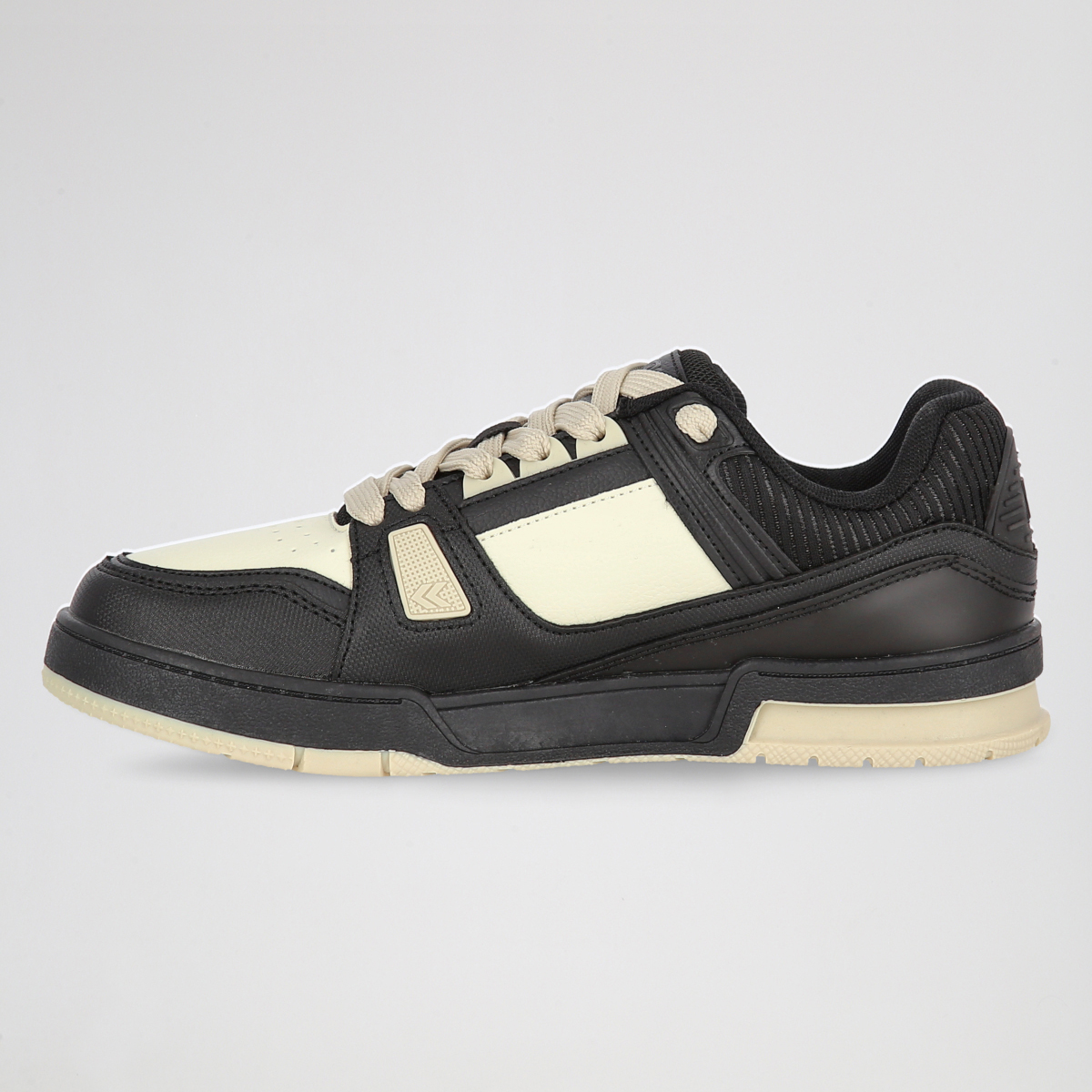 Zapatillas Atomik Molo Mujer,  image number null