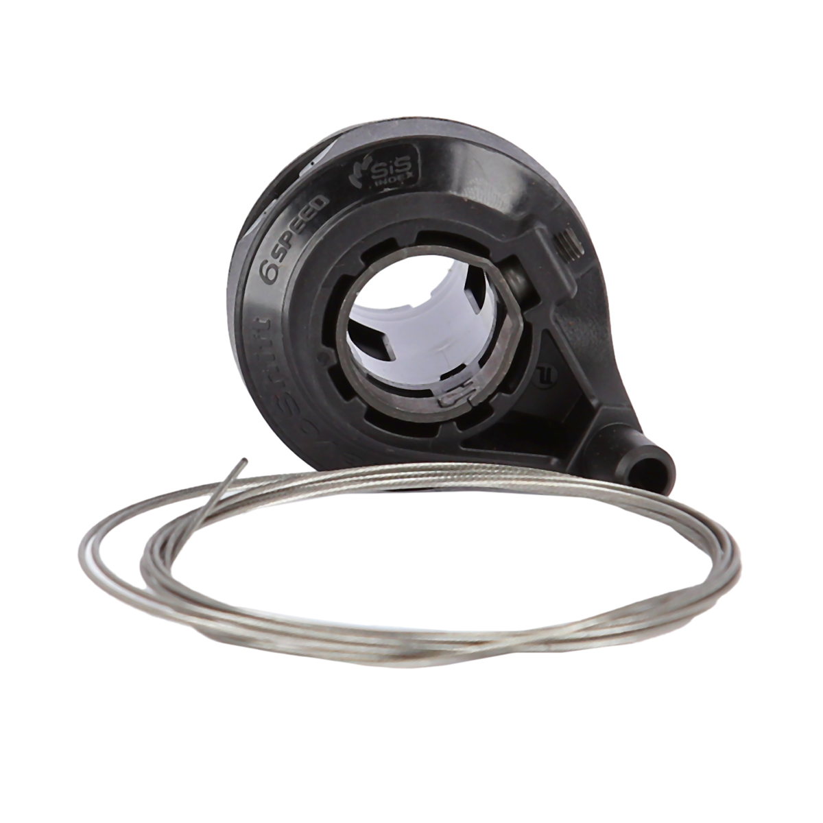 Shifter Bicicleta Shimano Sl-rv200-6r,  image number null