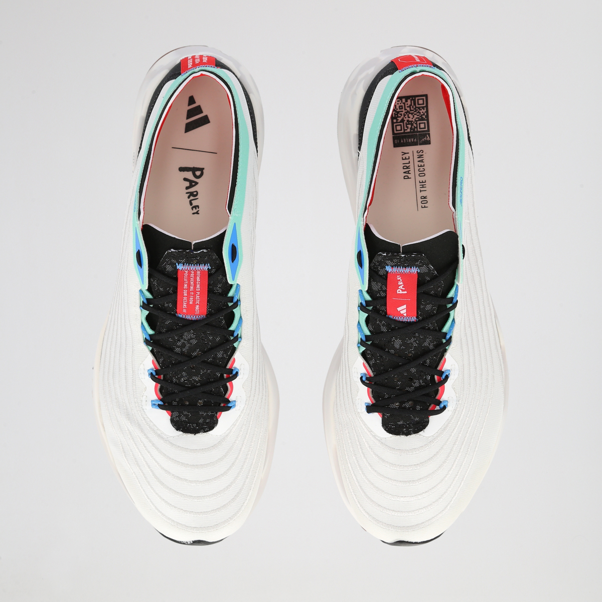 Zapatillas Running adidas Adizero Lightstrike Hombre,  image number null