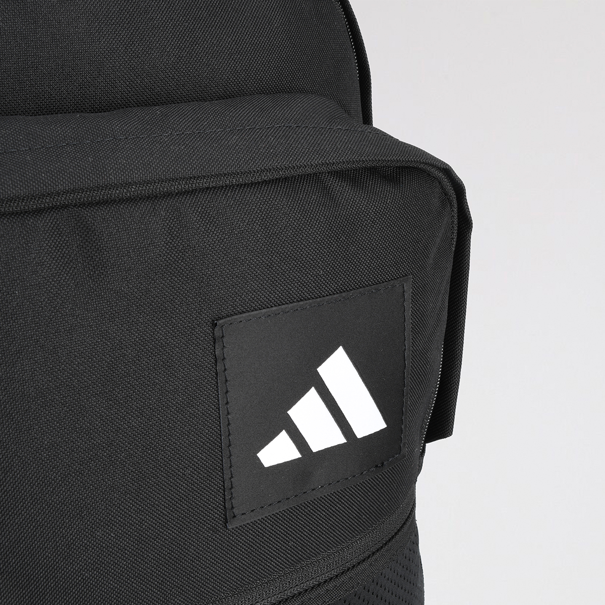 Mochila Training adidas Utility Multi,  image number null