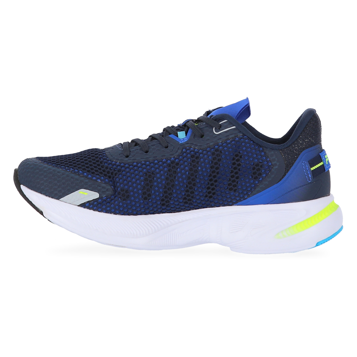 Zapatillas Fila Racer Marker,  image number null