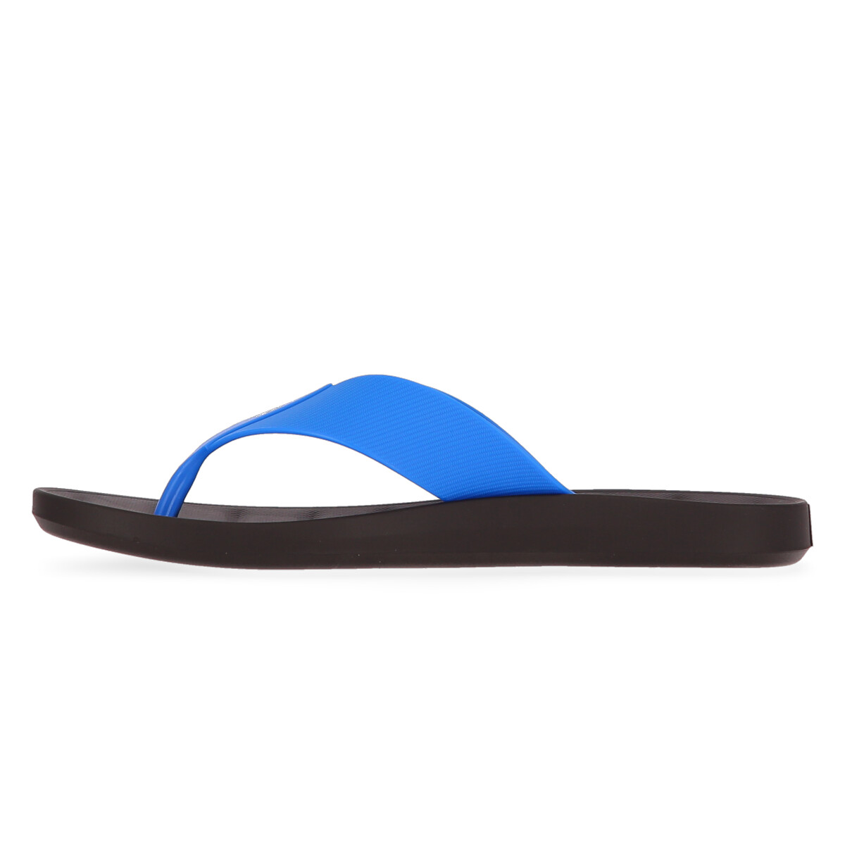 Ojotas Rider Free Thong Ad,  image number null