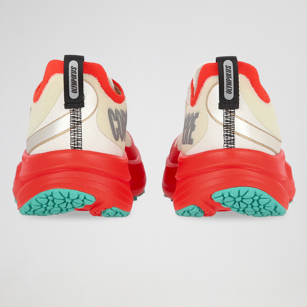 Zapatillas Olympikus Corre 4 Running,  image number null