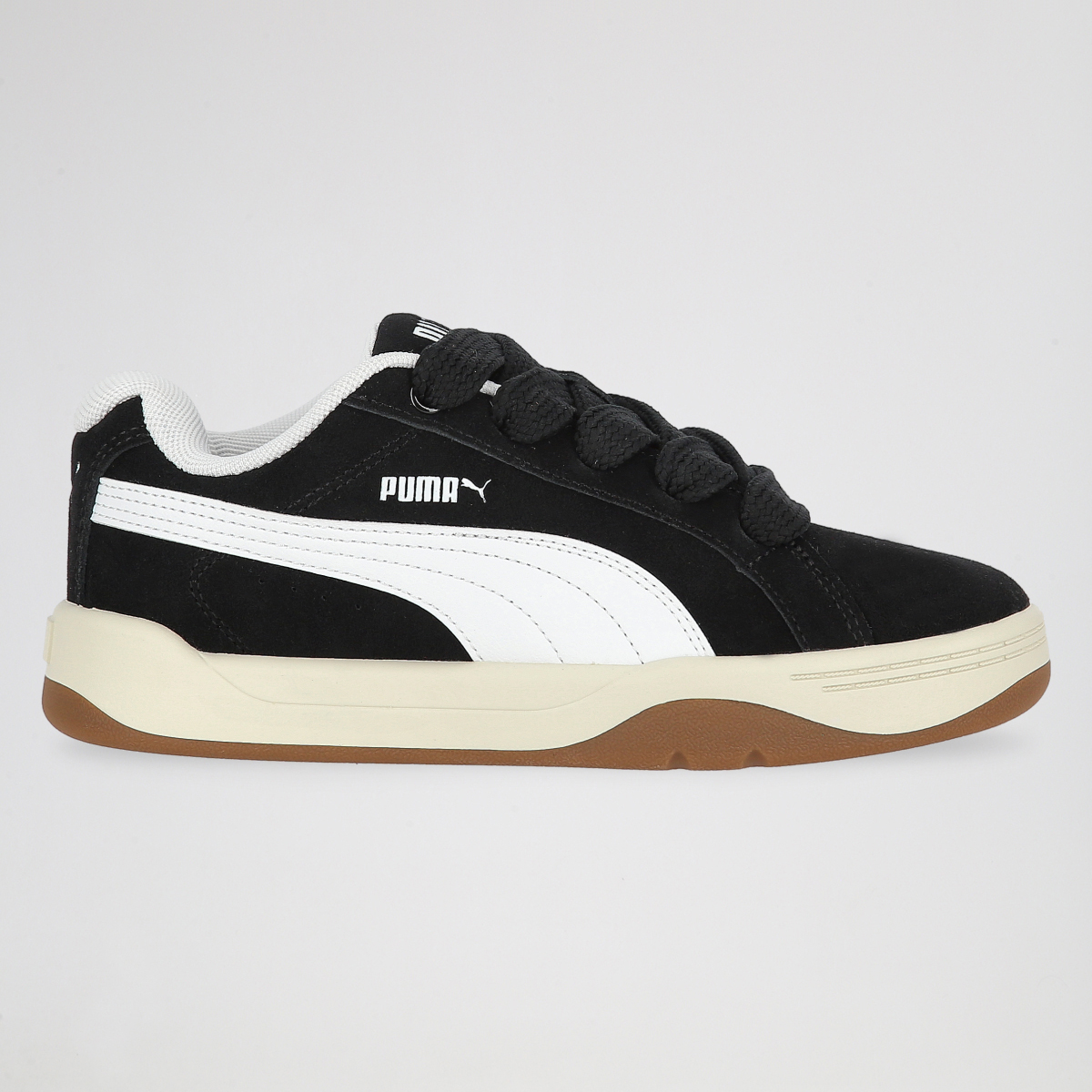 Zapatillas Puma Park Lifestyle Easy SD Mujer,  image number null