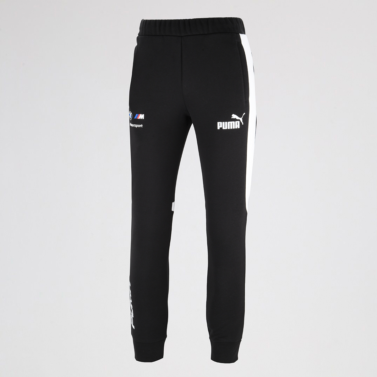 Pantal&oacute;n Puma Bmw Mt7+ Hombre,  image number null