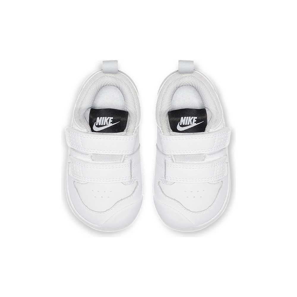 Zapatillas Nike Pico 5,  image number null