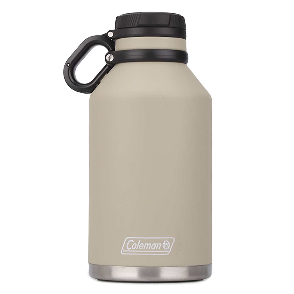Termo Coleman Acero Inox Growler 1900Ml,  image number null