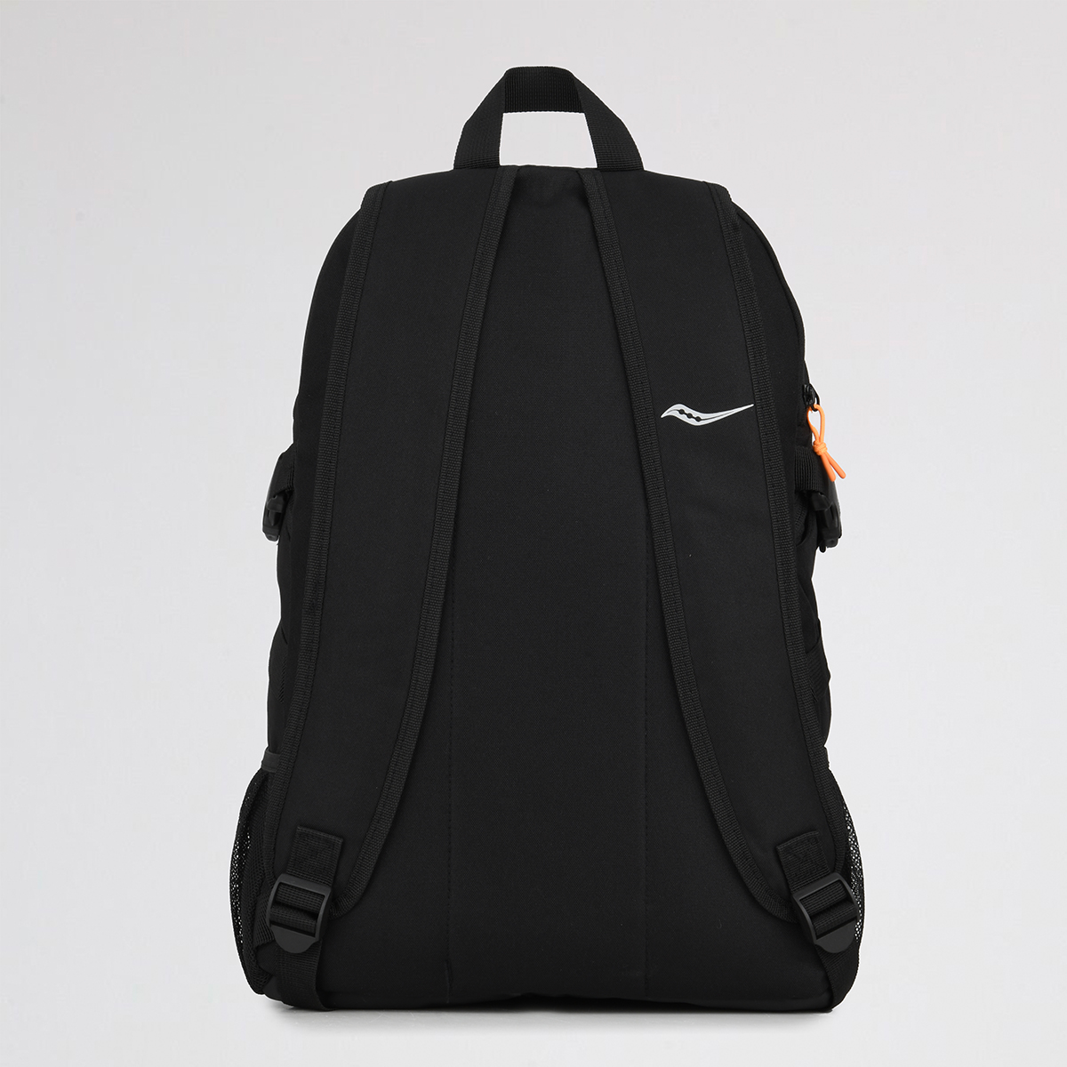 Mochila Saucony Overhaul,  image number null