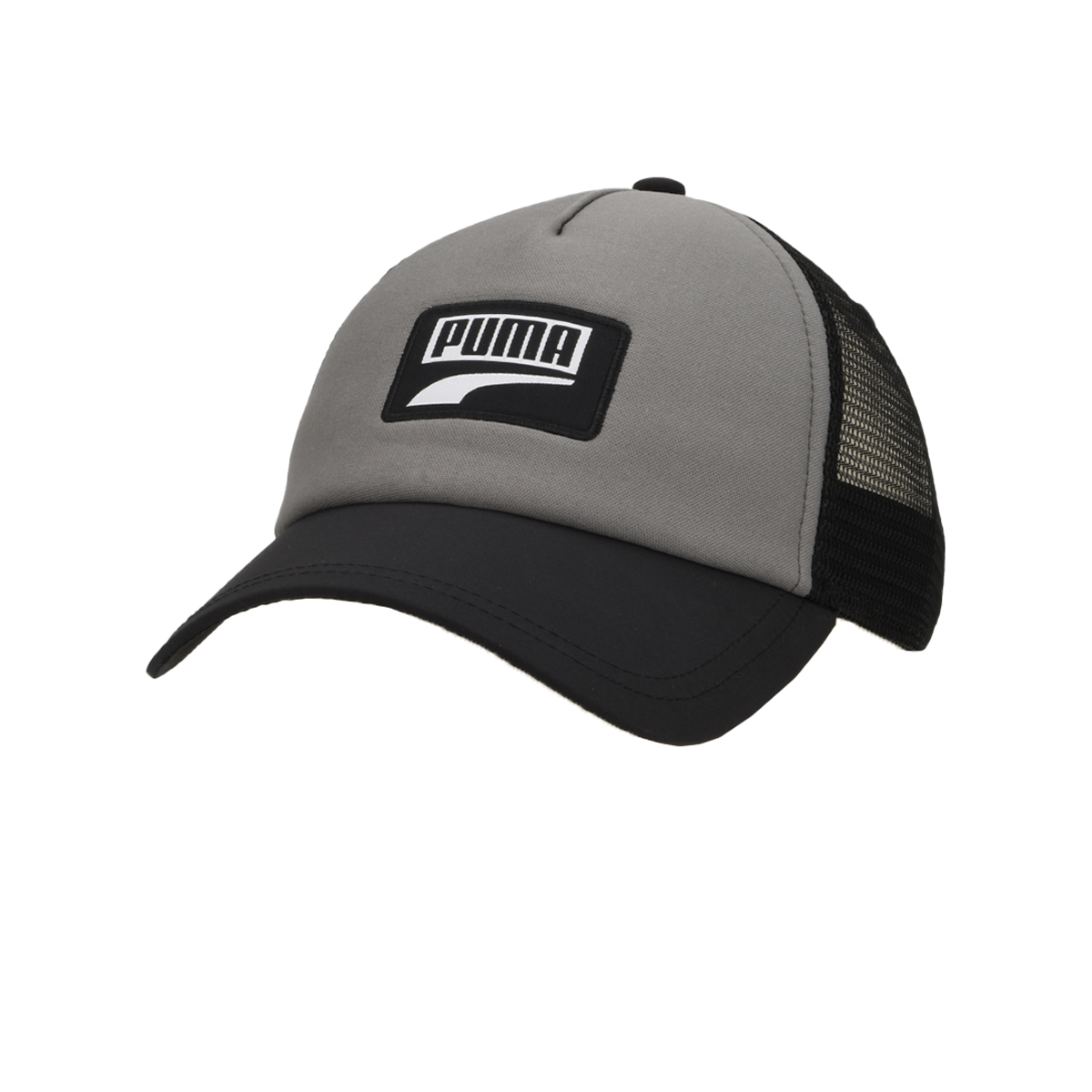 Gorra Puma Trucker,  image number null