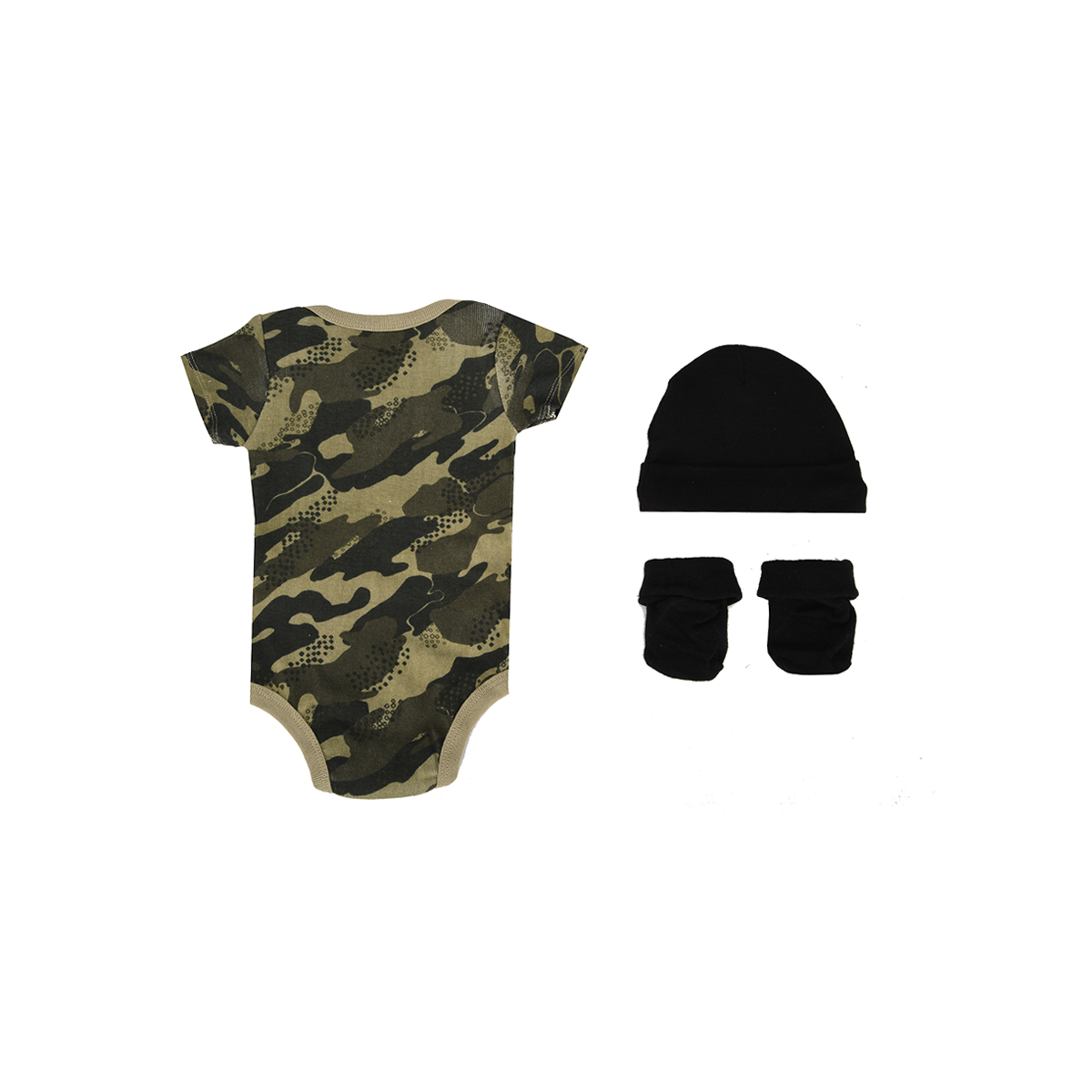 Set Nike Club Seasonal para Niños,  image number null