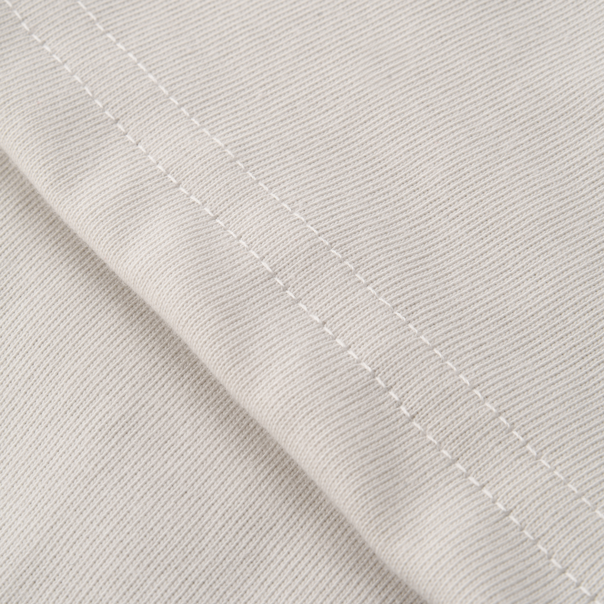 Remera Under Armour Branded Hombre,  image number null