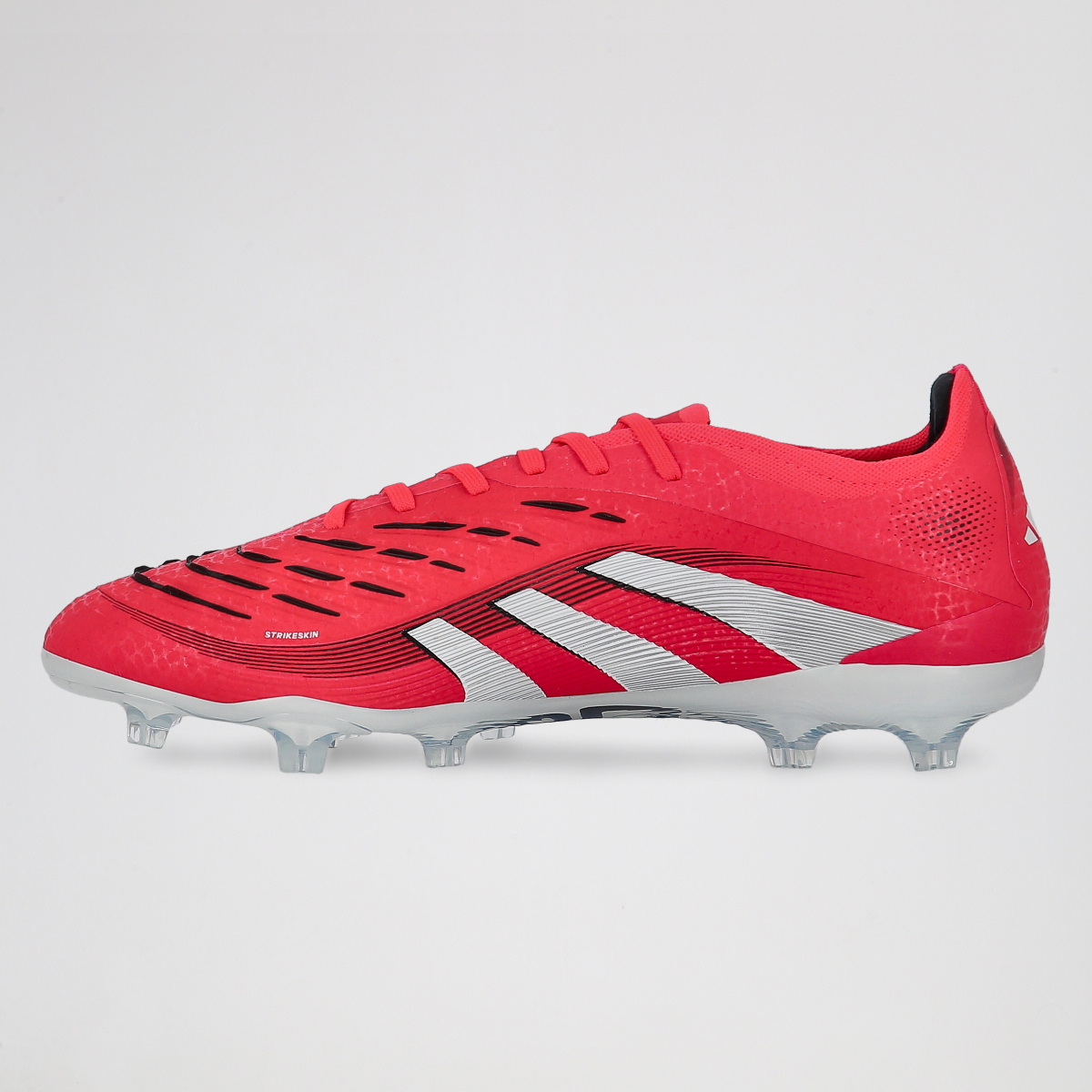 Botines F&uacute;tbol adidas Predator Pro FG,  image number null