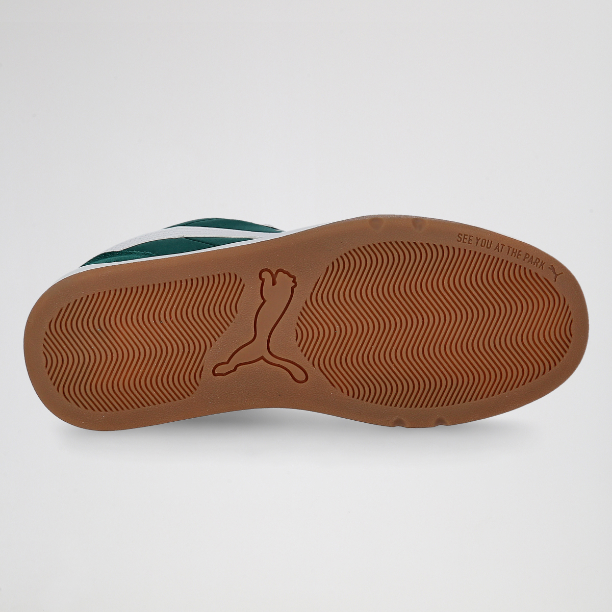 Zapatillas Puma Park Lifestyle Street,  image number null