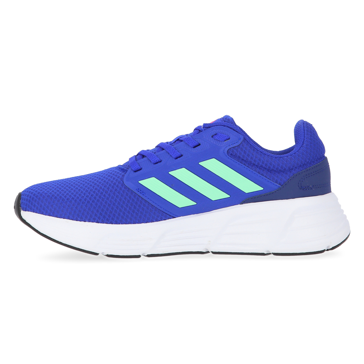 Zapatillas Running adidas Galaxy 6 Hombre,  image number null