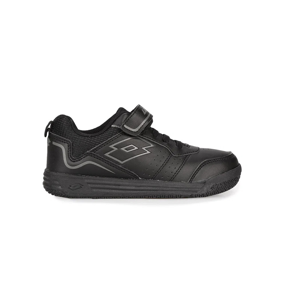 Zapatillas Lotto Set Ace XIII Cl Sl All,  image number null