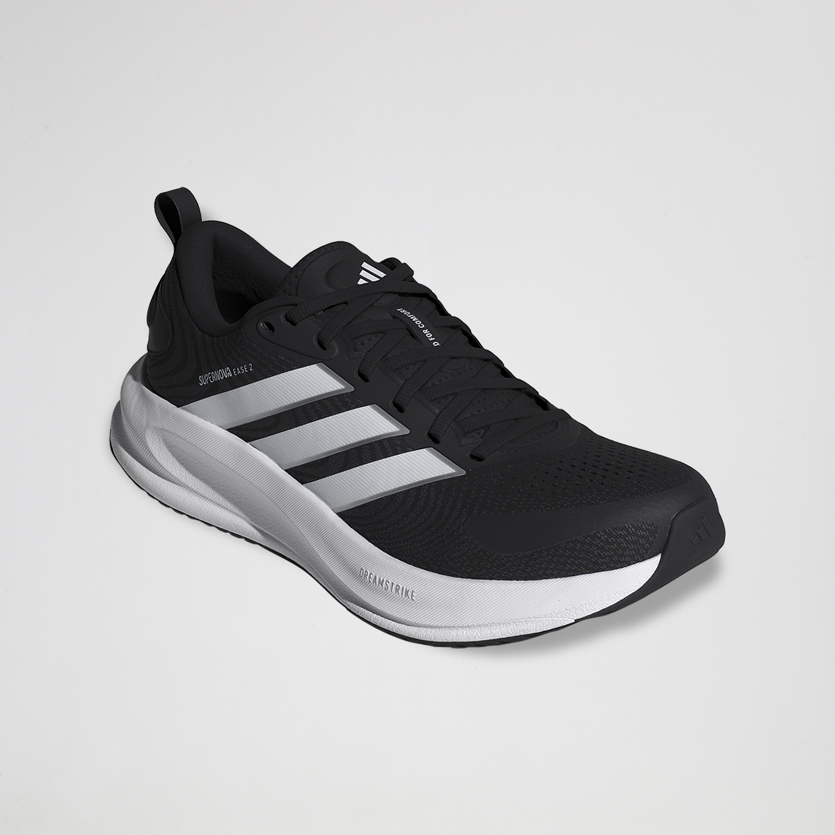 Zapatillas Running adidas Supernova Ease 2 Hombre,  image number null