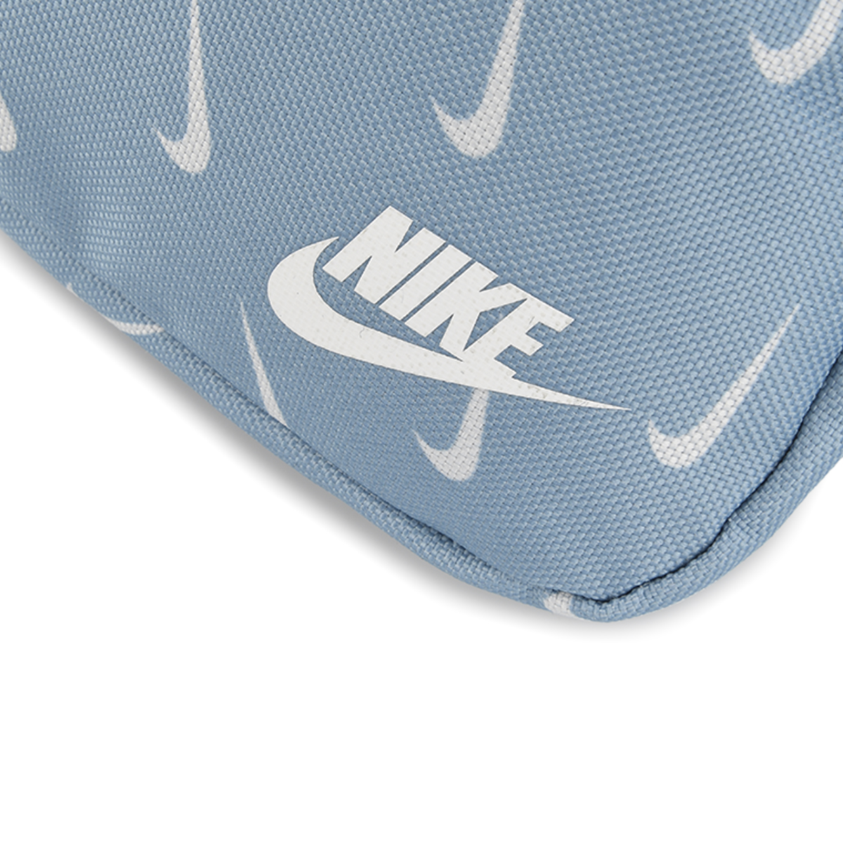 Cartera nike 2017 2025