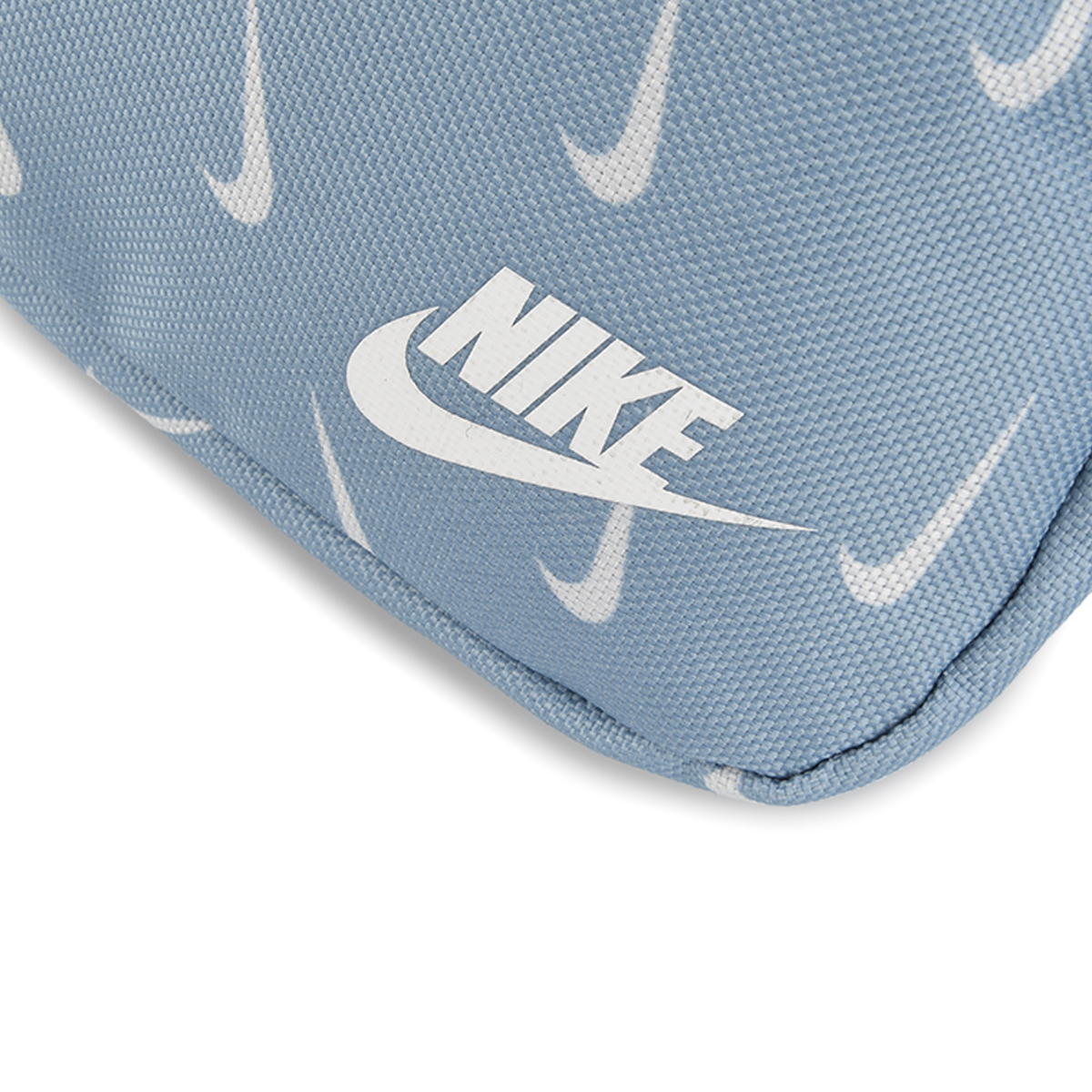 Cartera Nike Heritage,  image number null