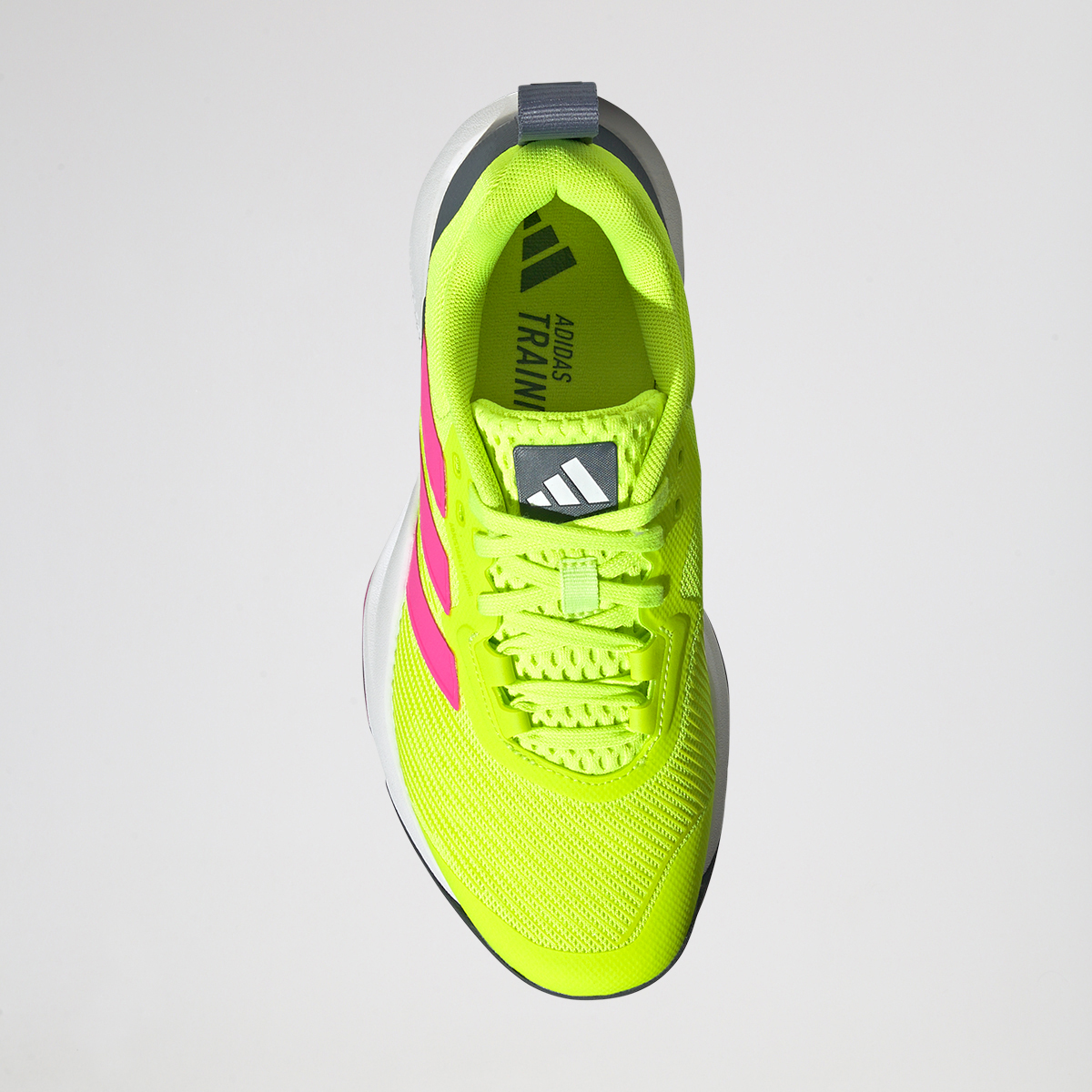 Zapatillas Entrenamiento adidas Rapidmove 2 Mujer,  image number null