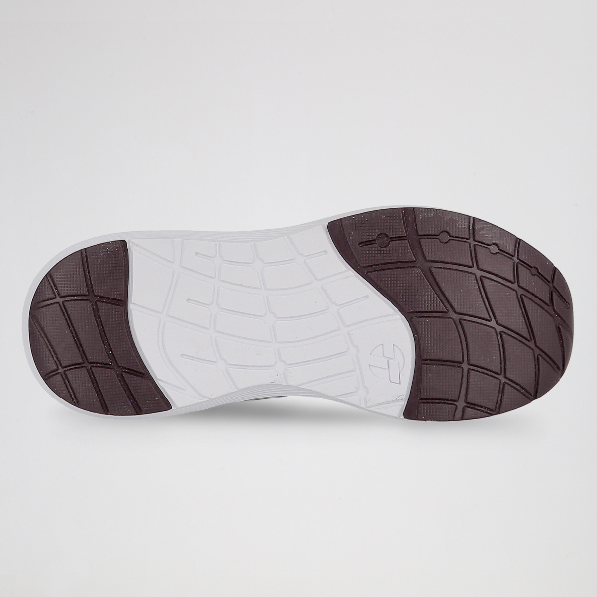 Zapatillas Entrenamiento Topper Drive 2 Mujer,  image number null