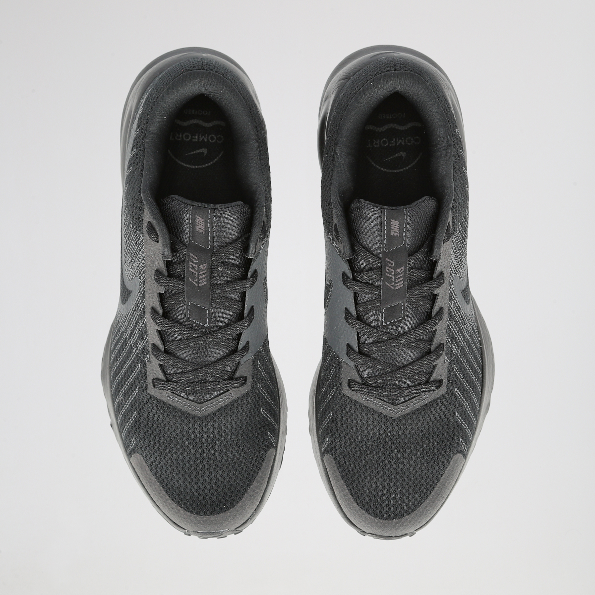 Zapatillas Running Nike Run Defy Mujer,  image number null