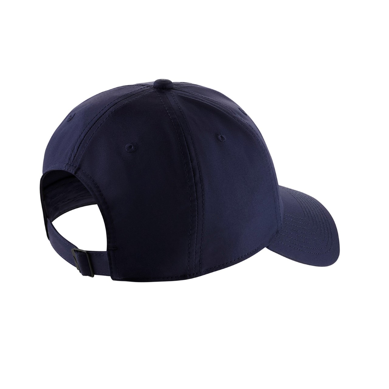 Gorra Nike FFF Heritage86,  image number null