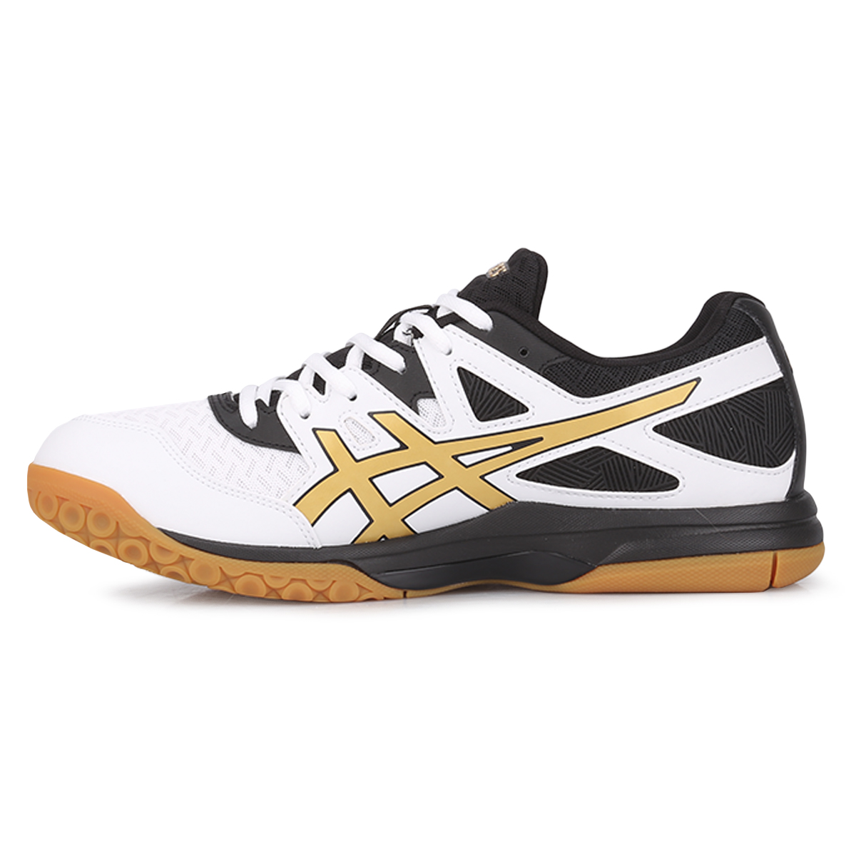 Zapatillas Asics Gel-Task 2,  image number null