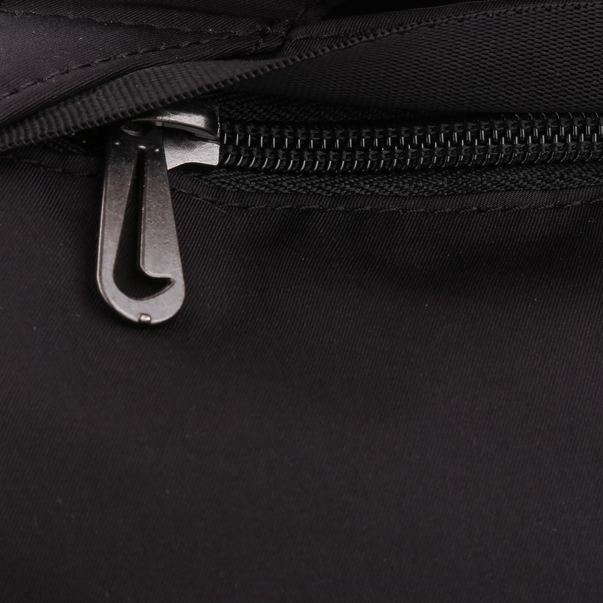 Bolso Nike Nsw Futura Luxe Tote,  image number null