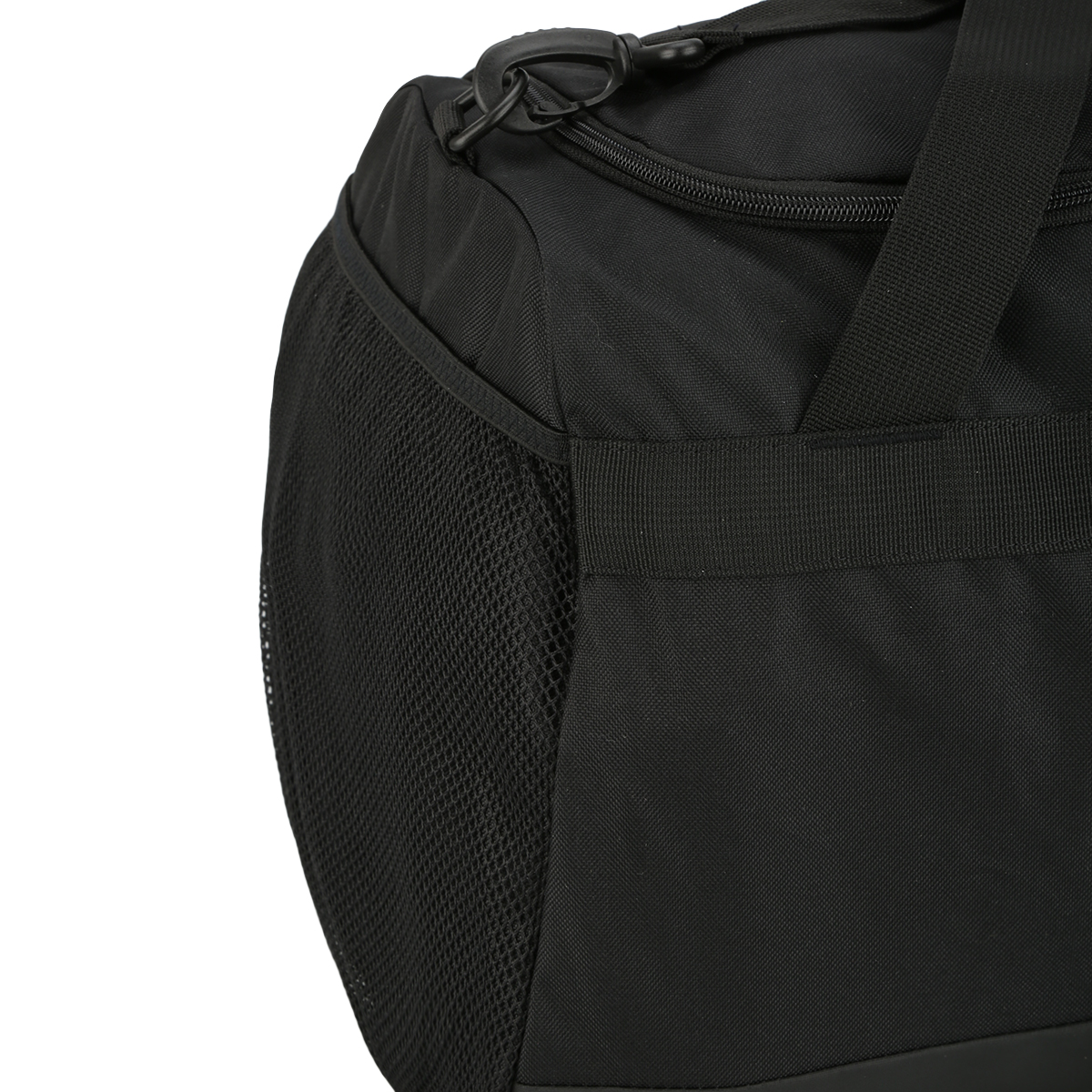 Bolso Puma Challenger Duffel,  image number null