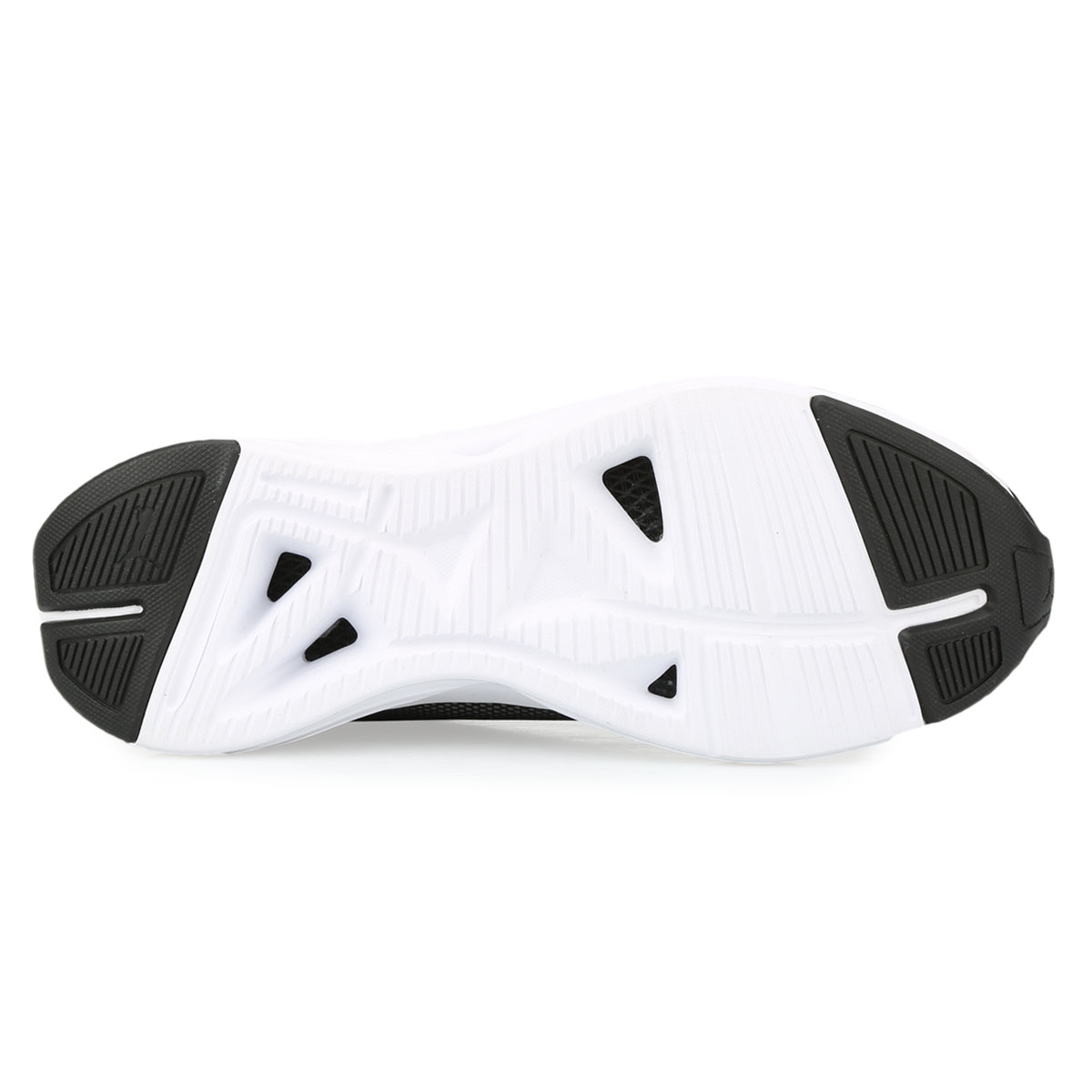 Zapatillas Puma Minima Wild Cats,  image number null