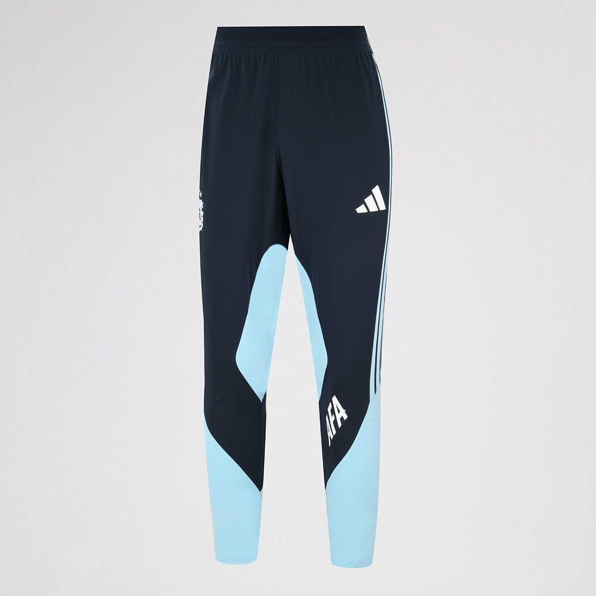 Pantal&oacute;n Argentina adidas Tiro 26 Hombre,  image number null