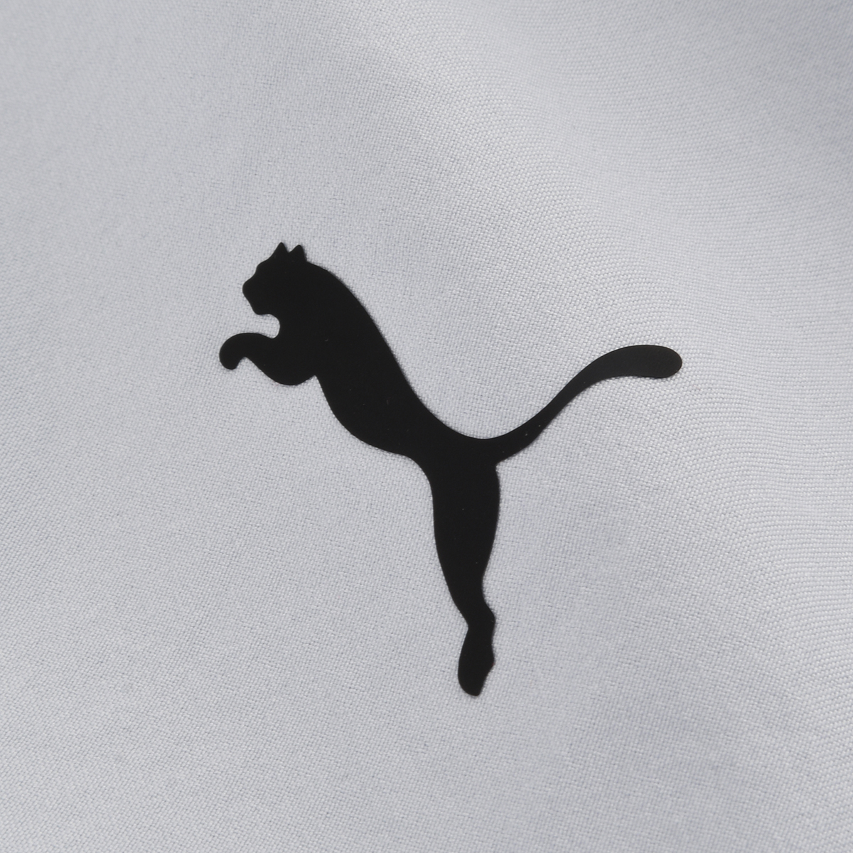 Campera Entrenamiento Puma Strong Mujer,  image number null