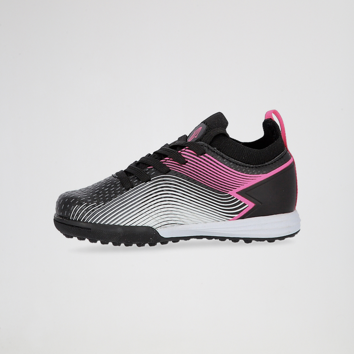 Botines Topper Stingray Lii Mach 5 Infantil,  image number null