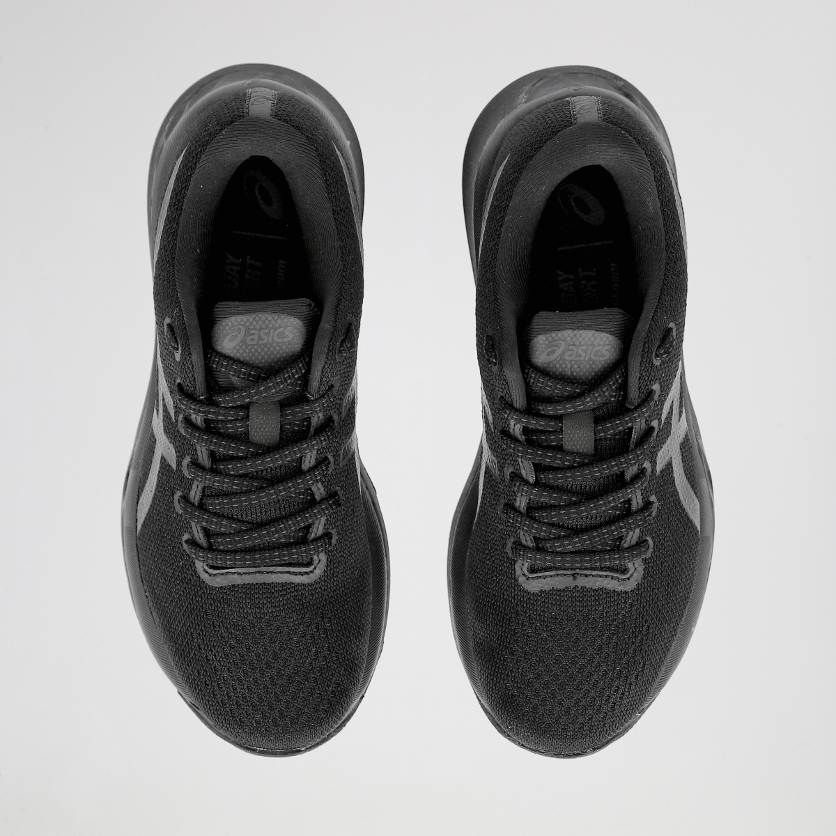 Zapatillas Asics Gel-hypersonic 4 Standard Mujer,  image number null