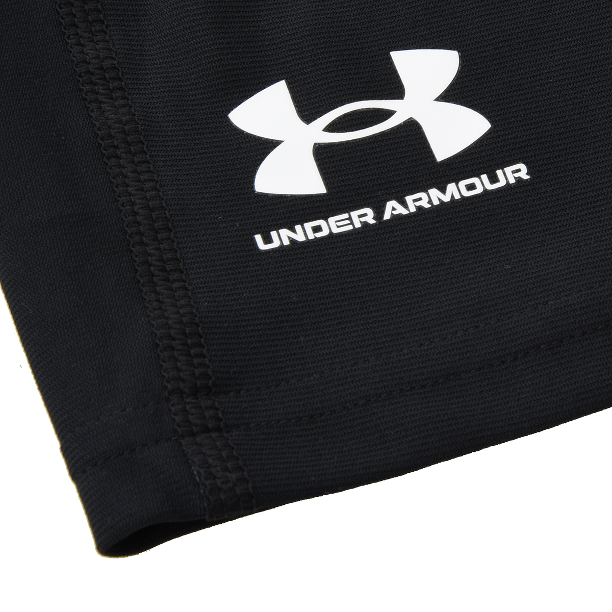 Calza Entrenamiento Under Armour Heatgear Lng Hombre,  image number null