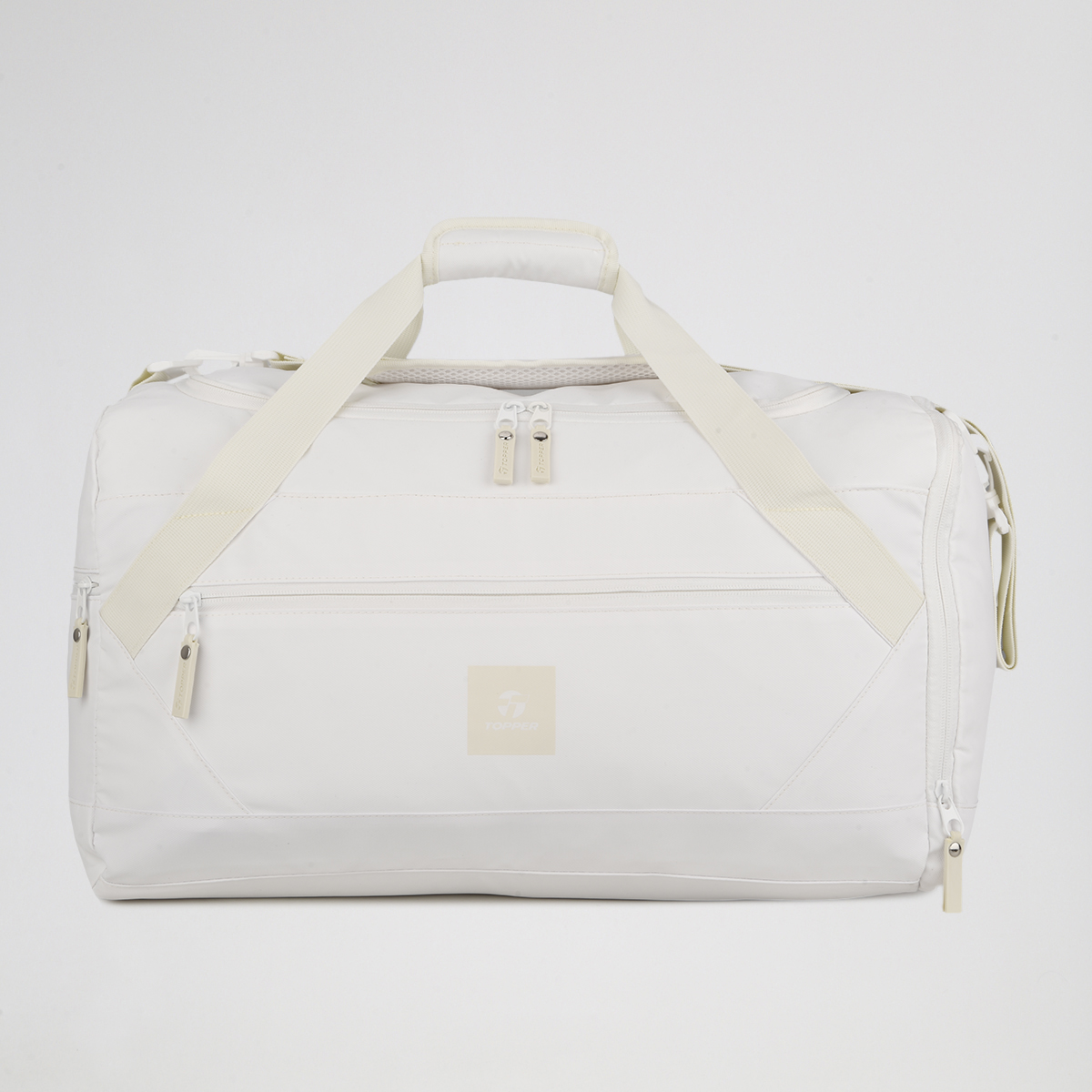 Bolso Topper Sport,  image number null