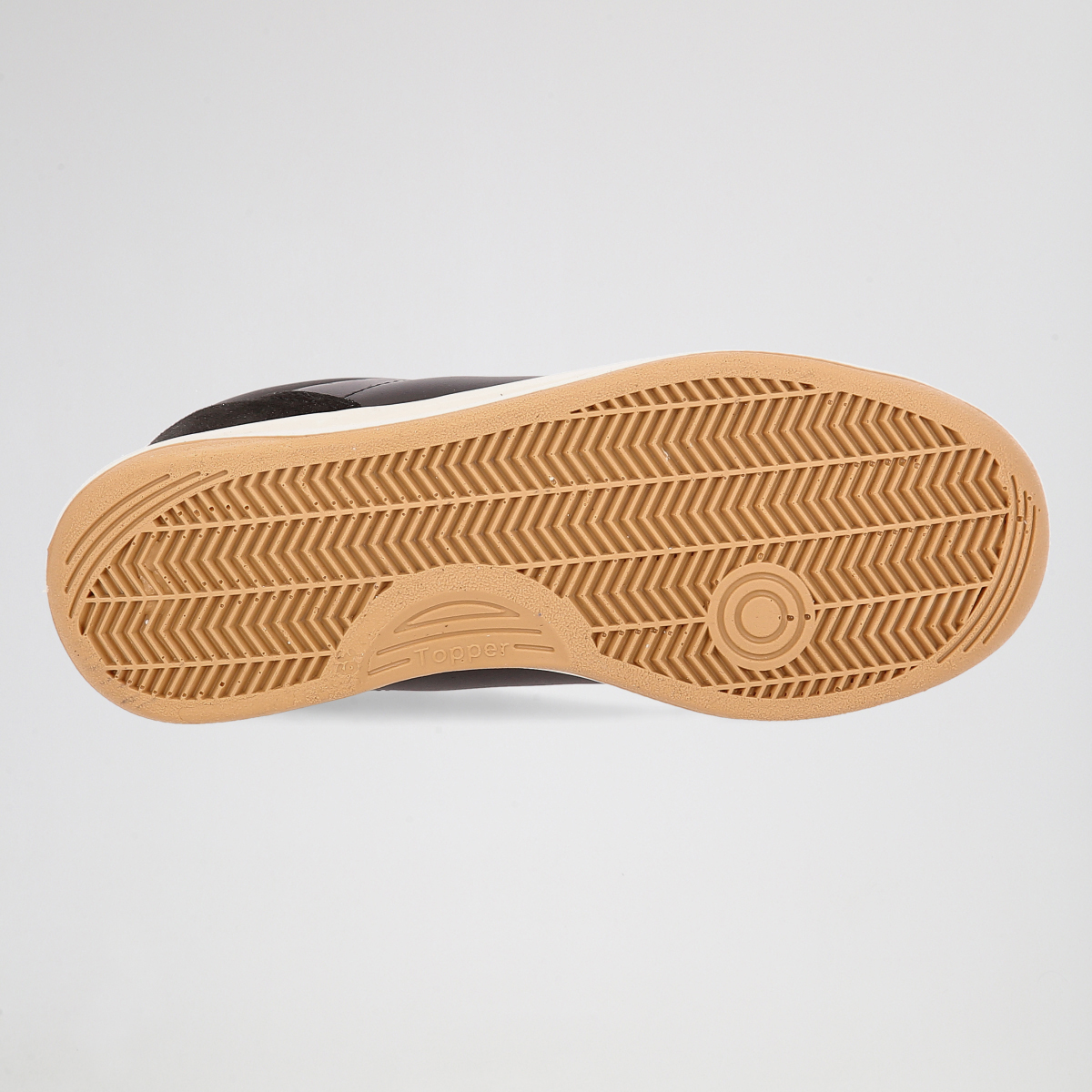 Zapatillas Topper Enforcer,  image number null