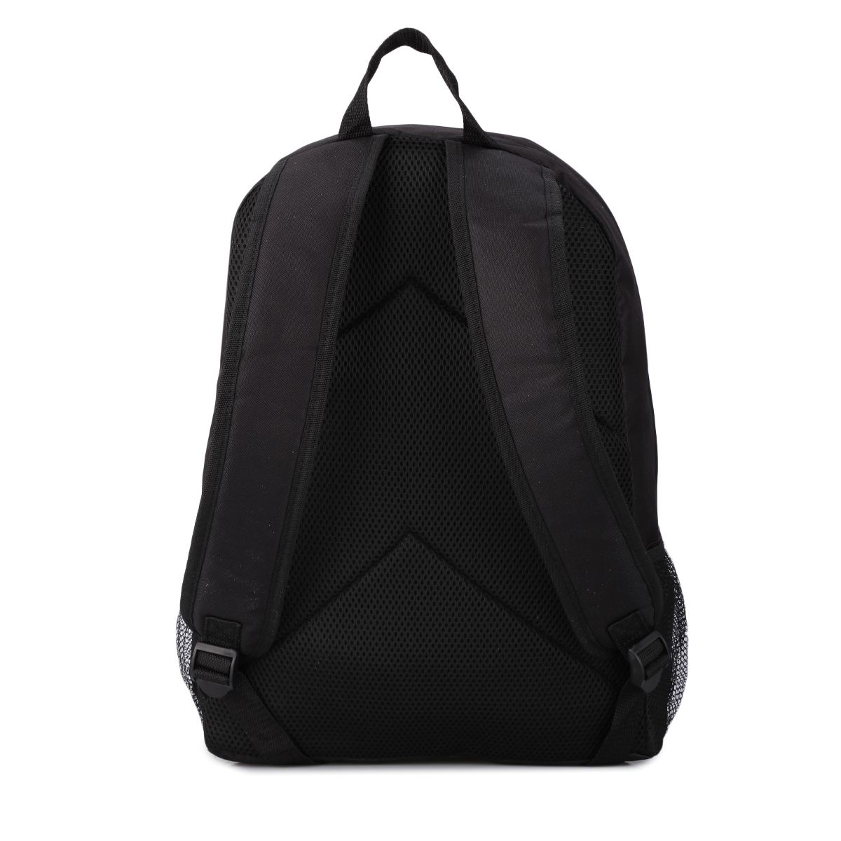 Mochila Reef Urbana,  image number null