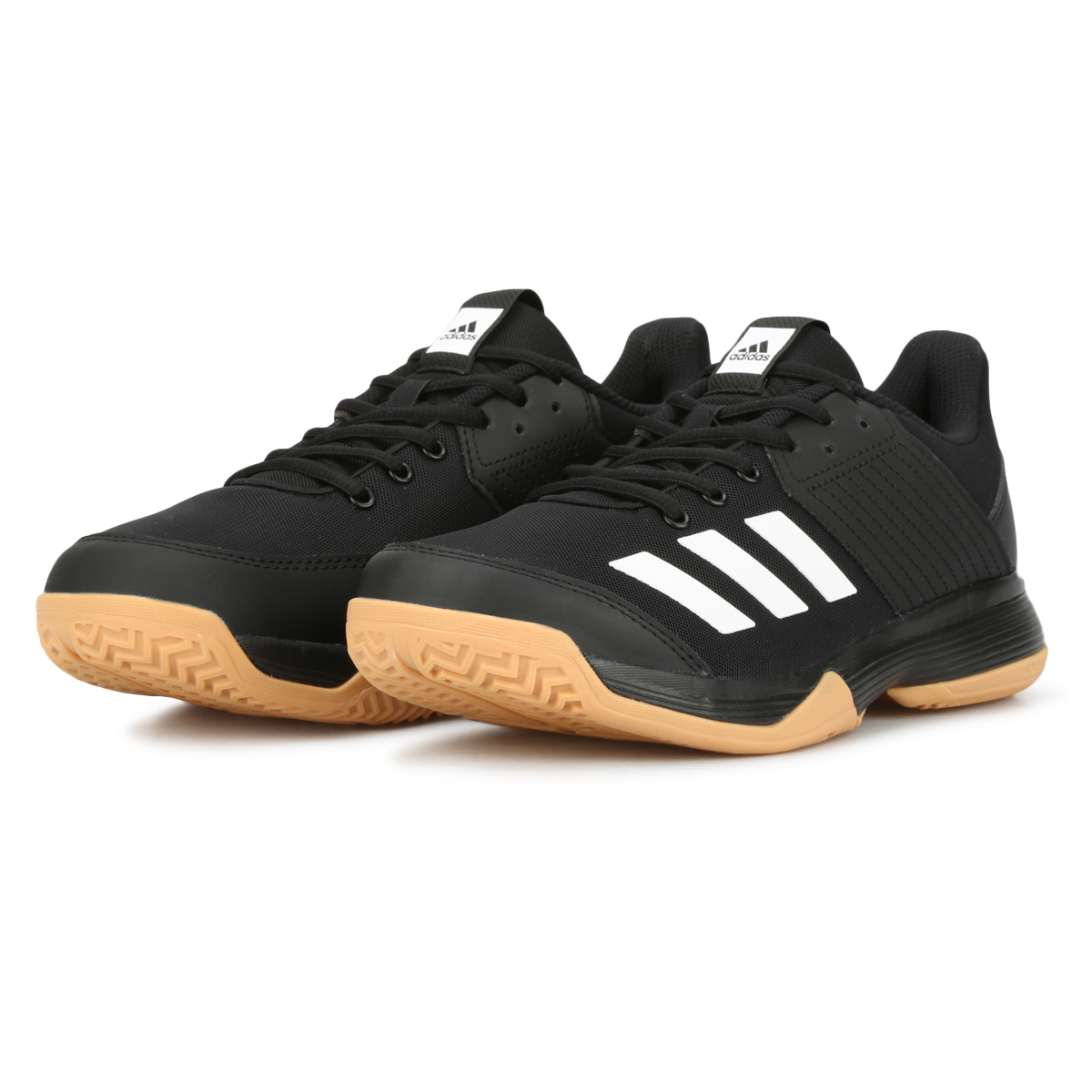 Zapatillas adidas Ligra 6,  image number null