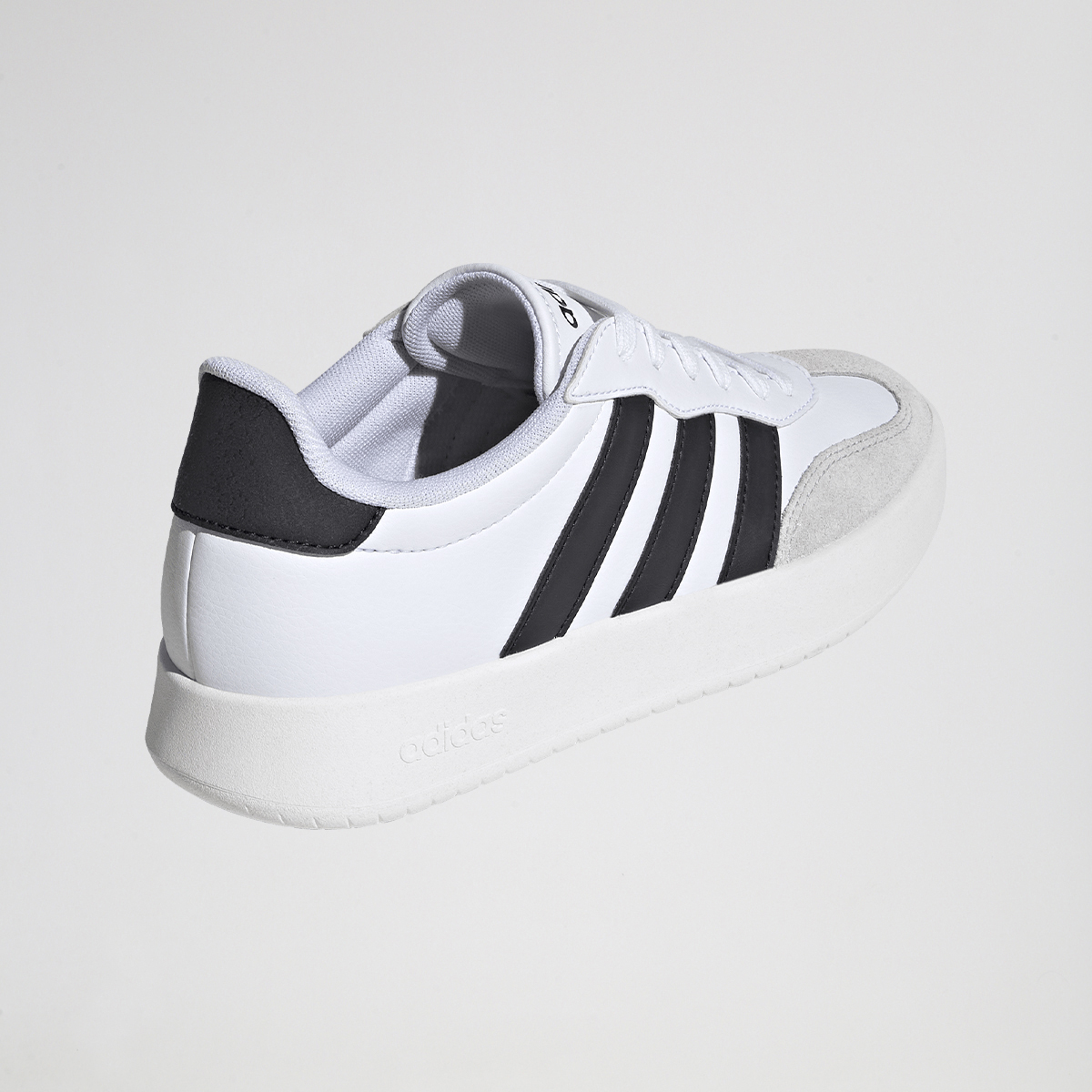 Zapatillas adidas Barreda Mujer,  image number null