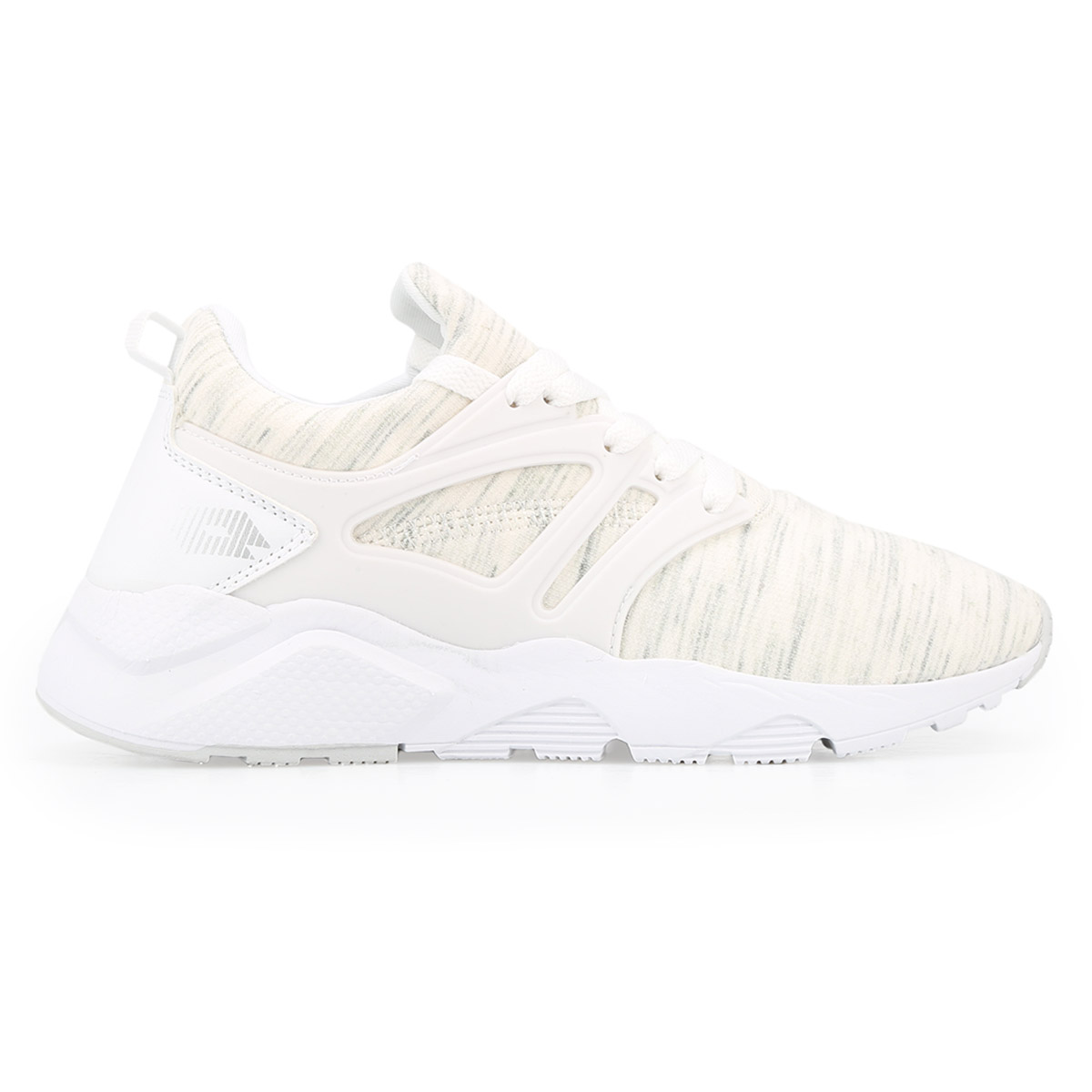 Zapatillas Lotto Breeze,  image number null
