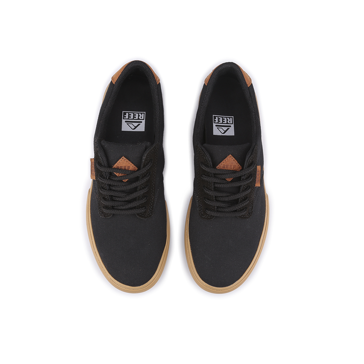 Zapatillas Reef Mission Tx Vulc,  image number null