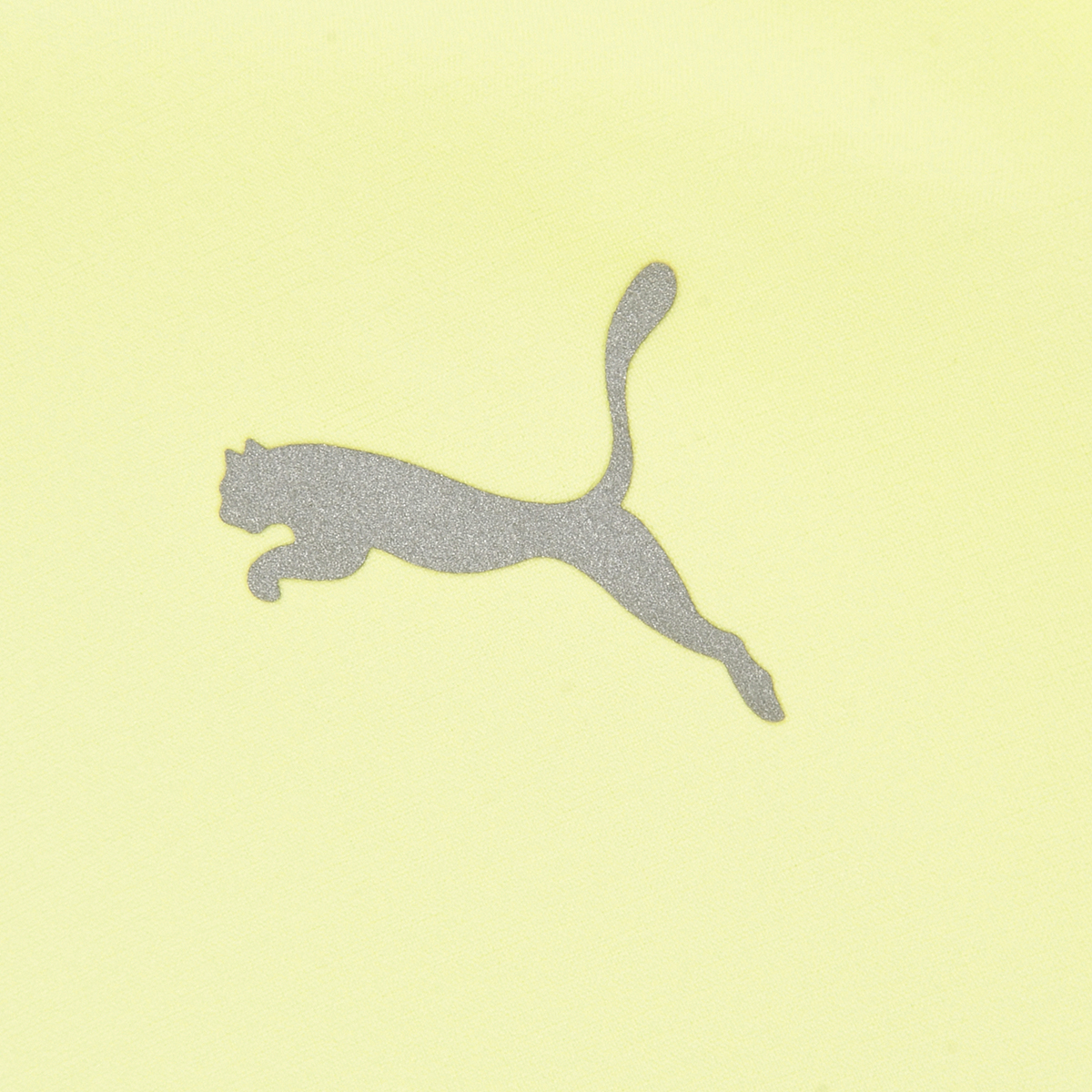 Buzo con Cierre Puma Run Velocity Mujer,  image number null