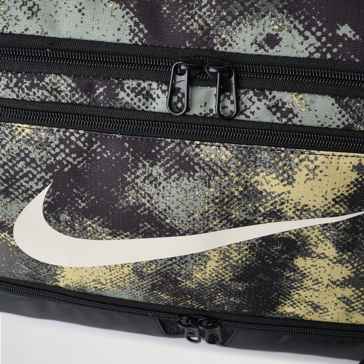 Bolso Nike Brasilia 9.5,  image number null