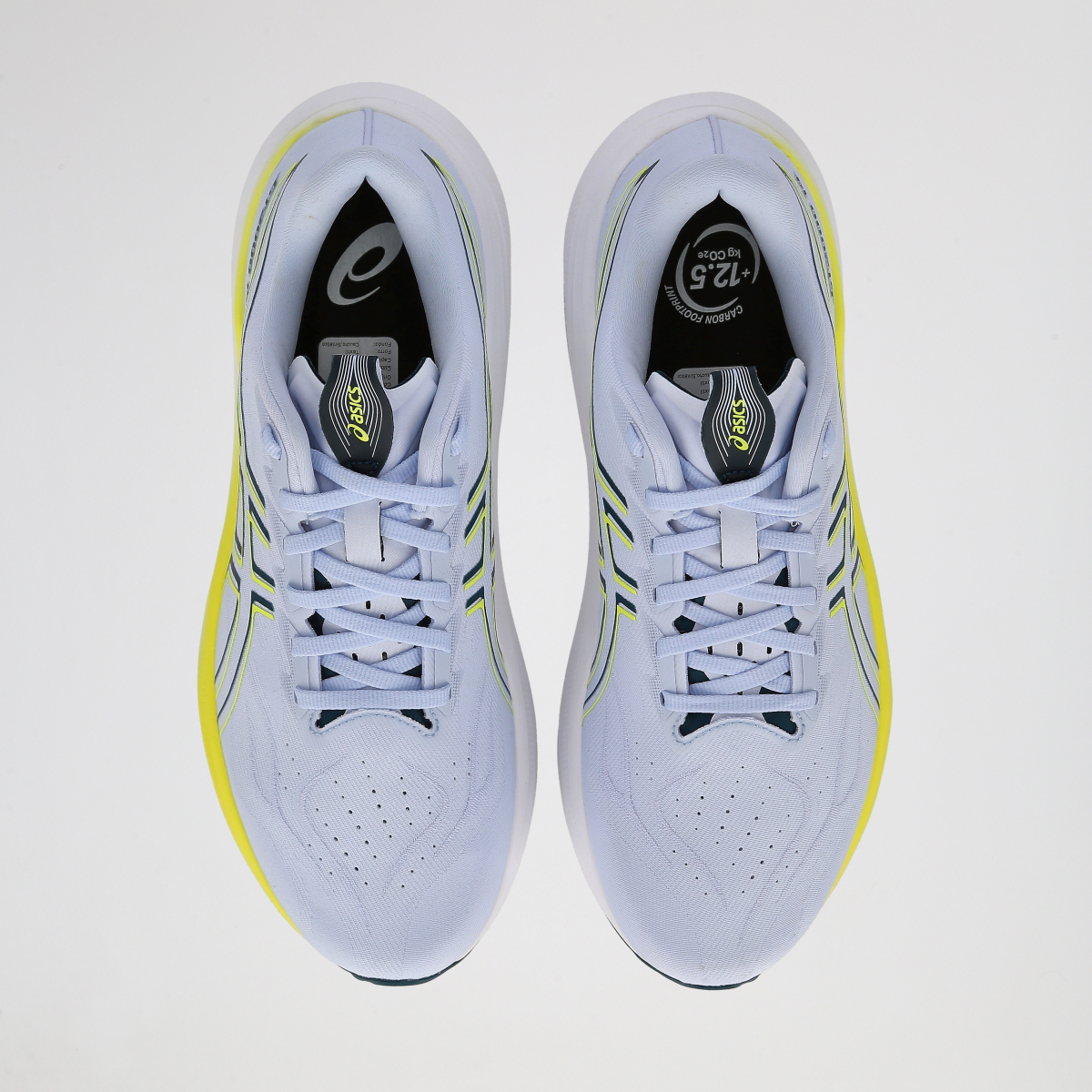 Zapatillas Running Asics Gt-2000 14 Hombre malla,  image number null