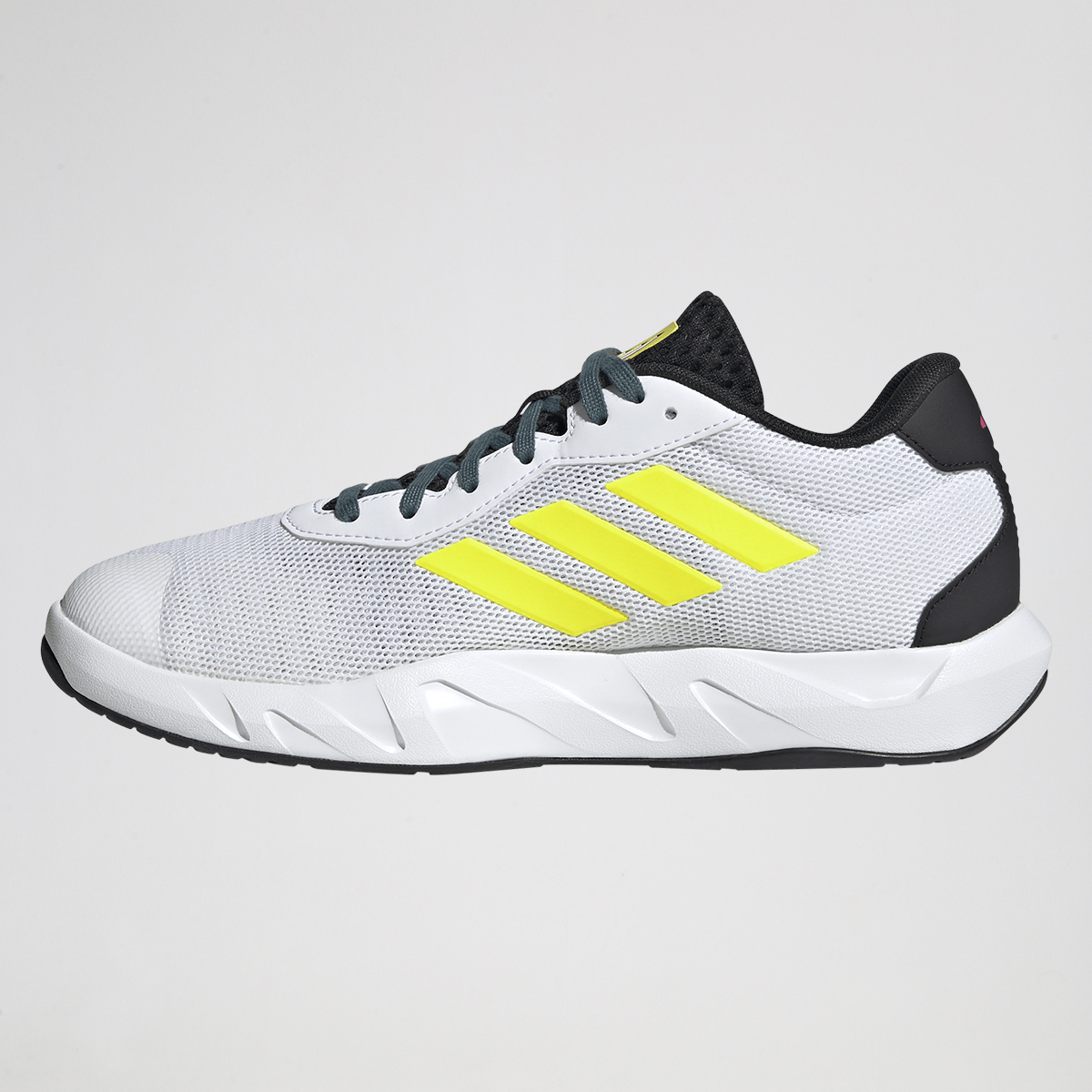 Zapatillas adidas Amplimove Hombre,  image number null